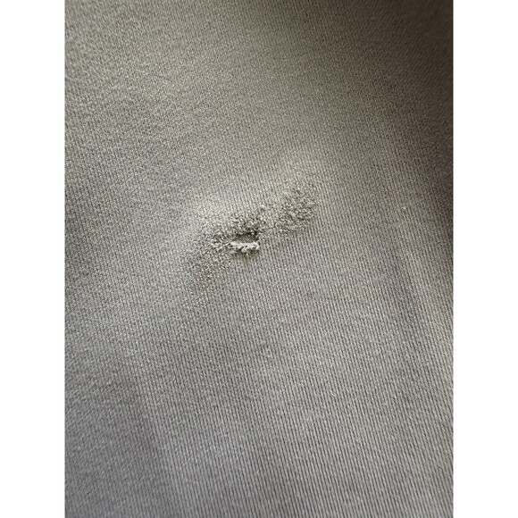 Lululemon Instill High Rise Tight 25” Violet Verbena Size : 0 - Picture 7 of 7